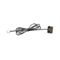 (Flat head)2Pin Treadmill Speed Magnetic Sensor Running Machine Replacement Parts Universal - JZ