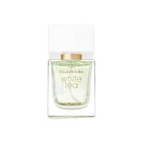 YILISHABAIYADUN White Tea Refreshing Lily Of The Valley Perfumes Citrus Floral Eau De Toilette 30ml