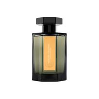 L'Artisan Parfumeur Perfumes Unisex 100ml