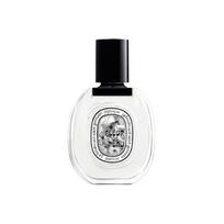 Diptyque The Flower Of The Skin Light Perfume Potpourri Scent Eau De Toilette Musk Iris 100ml Mother's Day Gift For Mom 50ml