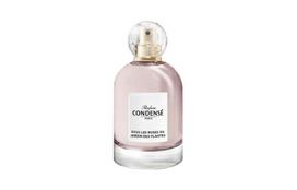 CONDENSE Under The Rose Vine Perfumes Potpourri Scent Eau De Parfum EDP Mel Agarwood 30ml/50ml/100ml 30ml