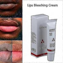 Lips Pink Fresh Fast Lightening Bleaching Cream Balm Treatment Removes Dark Lips