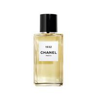 CHANEL 1932 kolekcijos kvepalai Medžio gėlių Eau De Parfum EDP Jazminas, Ylang Ylang, Vetiverija, Sandalmedis, Vilkdalgis 35ml