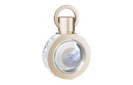 CARON Myself Perfumes Woody Floral Eau De Toilette 30ml 30ml