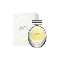 CALVIN KLEIN Stulbinantis Grožis Moteriški Kvepalai Potpourri Kvapas Eau De Parfum EDP Geltonasis Gvazdikas Jazminas Kedras 50ml|Without Gift Box