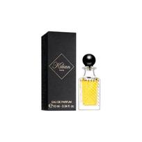 By Kilian Classic Version Angel's Enjoyment Perfume Sample Set Eau De Parfum EDP 10ml 10ml