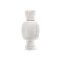 BVLGARI Mėgaukitės ceremonija Grynas muskusas Moteriški kvepalai Rytietiški Eau De Parfum EDP Okros sėklos 40ml|Box Not Included Shopping Bag