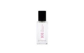 Bon Parfumeur 101 Perfumes Potpourri Scent Eau De Parfum Lavender Lily Of The Valley 15ml 15ml
