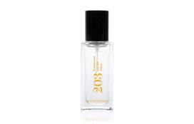 Bon Parfumeur Classic 203 Perfumes Floral Scent Fruity Fragrance Eau De Parfum Vanilla Blackberry 15ml/30ml/100ml 15ml|Comes with Original Box
