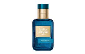Atelier Cologne Rarity Rare Scene New Version, Secret Rose Perfumes Potpourri Scent Eau De Parfum EDP 30ml/100ml 30ml