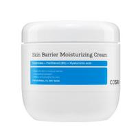 COSRX Skin Barrier Moisturizing Cream 450ml – Intensive Korean Face & Body Moisturizer for Dry Sensitive Skin
