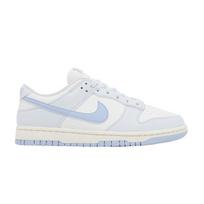 Nike Dunk Low Next Nature Blue Tint (Women's) 44.5