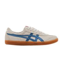 Onitsuka Tiger Tokuten White Blue Gum 38