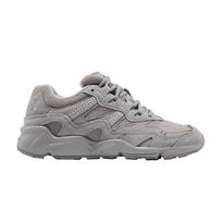 New Balance 850 Mono Pack Grey 37.5