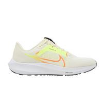 Nike Air Zoom Pegasus 40 Coconut Milk Lime 39