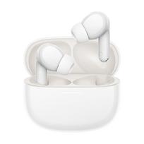 Xiaomi Redmi Buds 8 True Wireless Earbuds kremas baltos spalvos