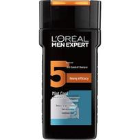 L'Oreal Men's Anti-Dandruff Shampoo