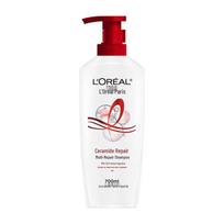L'Oreal Total Repair 5 Shampoo