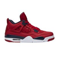 Jordan 4 Retro FIBA (2019) 44