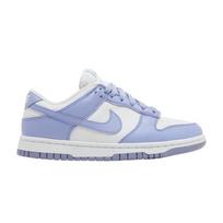 Nike Dunk Low Next Nature Lilac (Women's) 35.5