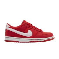 Nike Dunk Low Valentine's Day (2024) (GS) 37.5