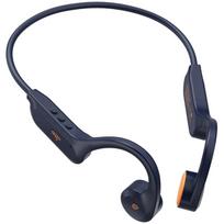 aigo G03 Wireless Bone Conduction Sports Headphones