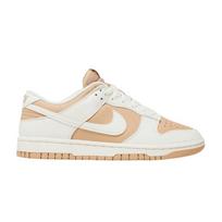 Nike Dunk Low Next Nature Beige Sail (Women's) 36.5