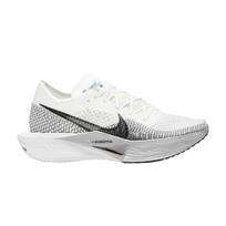 Nike ZoomX Vaporfly 3 White Particle Grey 41