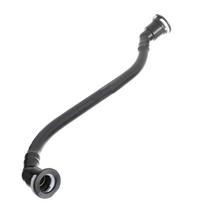68217313AC PCV Crankcase Ventilation Hose for Chrysler Pacifica Engine