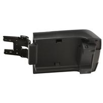 GL3Z‑1506024AB Front Center Console Armrest Lid for Ford F‑150 2015‑2022 Interior