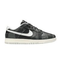 Nike Dunk Low Retro Animal Pack Zebra 36.5