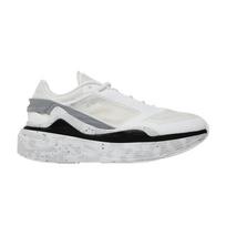 adidas Earthlight Mesh Stella McCartney Cloud White (Women's) 36.5