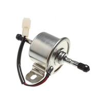 R1401‑51350 Fuel Lift Pump for Kubota Tractor Engine Replacement Part