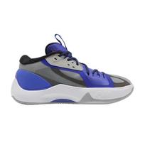 Jordan Zoom Separate PF Ultramarine 40.5