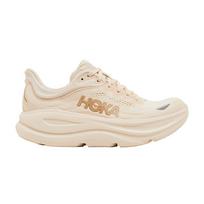 Hoka One One Bondi 9 Vanilla Birch (Women's) 37