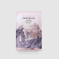 [SKIN1004] Madagascar Centella Poremizing Clarifying Mask 23ml*1Sheet