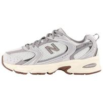 New Balance 530 Grey Matter 36