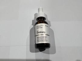 [The Ordinary] Retinol 1% in Squalane 30ml