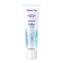 Shuke Enzyme Whitening Toothpaste