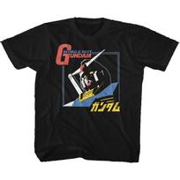 Mobile Suit Gundam Anime RX782 Haro Printed Tshirt Mens and Womens Tshirt Mens Top Sports Tshirt Summer New Tee 2026 S