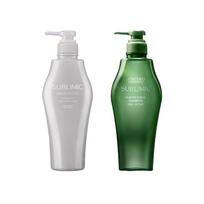 Shiseido Professional Scalp Care Duo Set