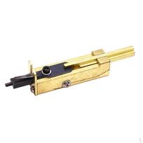 Professional Copper Spring Adjustment Tool Armature Bar Alignment Adjuster
