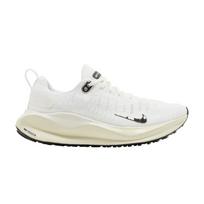 Nike ReactX Infinity Run 4 White Chrome (Women's) 36.5