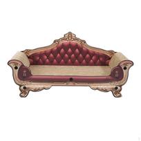 Patvarus katės draskyklė, Katės žaislai, Kardono draskymo lova mankštai, Nagų draskyklė sofai, Sofa, Gultas, Poilsio kėdė
