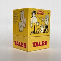 New 150 Home Edition Conversation Starter Cards Conversation Starter Couples Editi