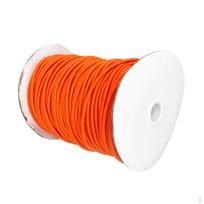 4mm 10 Elastic Shock Cord Tie for Tarpaulin