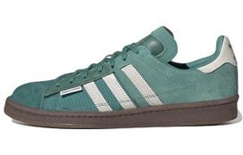 adidas Campus 80s Darryl Brown Active Green 36.5