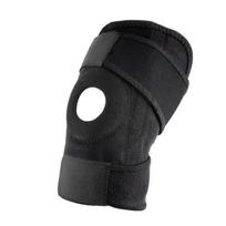 Fitness Knee Support Patella Belt Elastic Bandage Tape Sport Strap Knee Pads Protector Band For Knee Brace Football Sports juoda