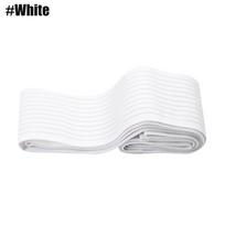 Full-Length 40-300cm Knee Elbow Support Wrap | Adjustable Strap for Sports, Gym & Fitness | Wrist Ankle Pain Relief Bandage Cuff 40cm