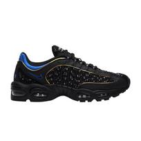 Nike Air Max Tailwind 4 Supreme Juoda 36